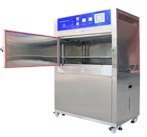 New Product Lead Rapid Test KitMonitor Content Drinking Water Tap Well Water