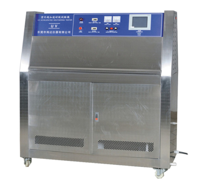 New Product Lead Rapid Test KitMonitor Content Drinking Water Tap Well Water