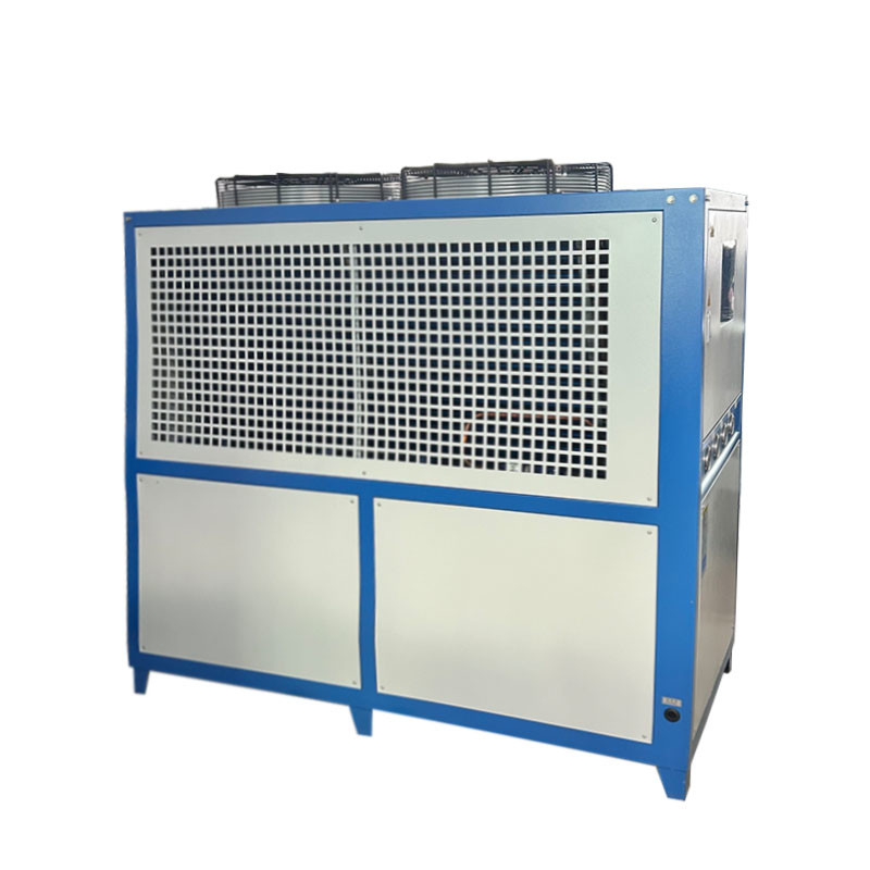 Electrical Test Set For 25KW Induction Heater Melting Quenching Welding And Heat Treating Equipment