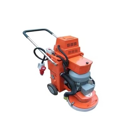 Grinding Wheels For Higher Efficiency Floor Grinding Machine For Your Requirements