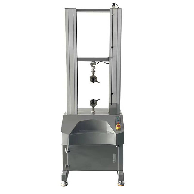 Computer Control YYL-016 Air Impulse Tools Test Machine 10n.m-300n.m Oil Impulse Tester And Pneumatic Torque Wrench Tester