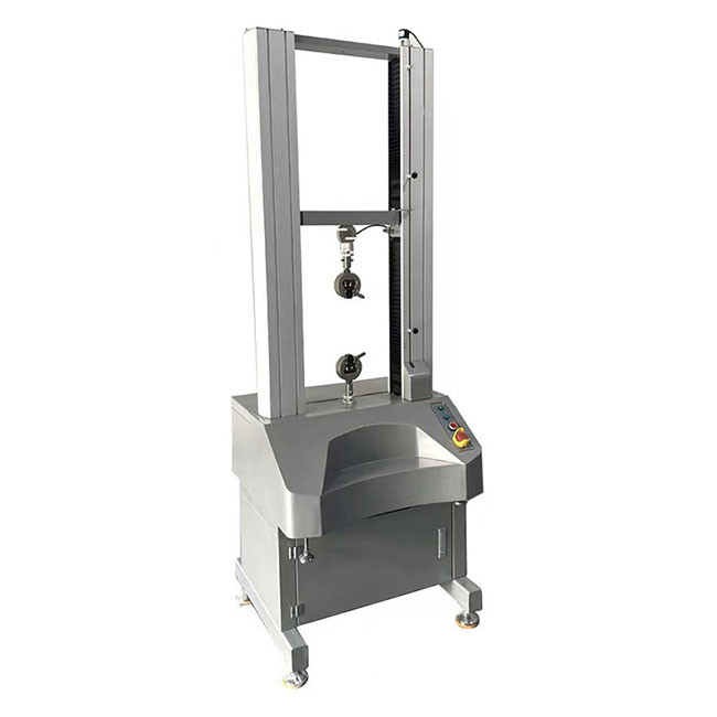 Computer Control YYL-016 Air Impulse Tools Test Machine 10n.m-300n.m Oil Impulse Tester And Pneumatic Torque Wrench Tester
