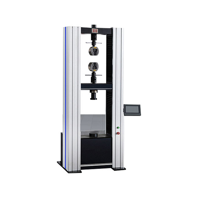 Computer Control YYL-016 Air Impulse Tools Test Machine 10n.m-300n.m Oil Impulse Tester And Pneumatic Torque Wrench Tester