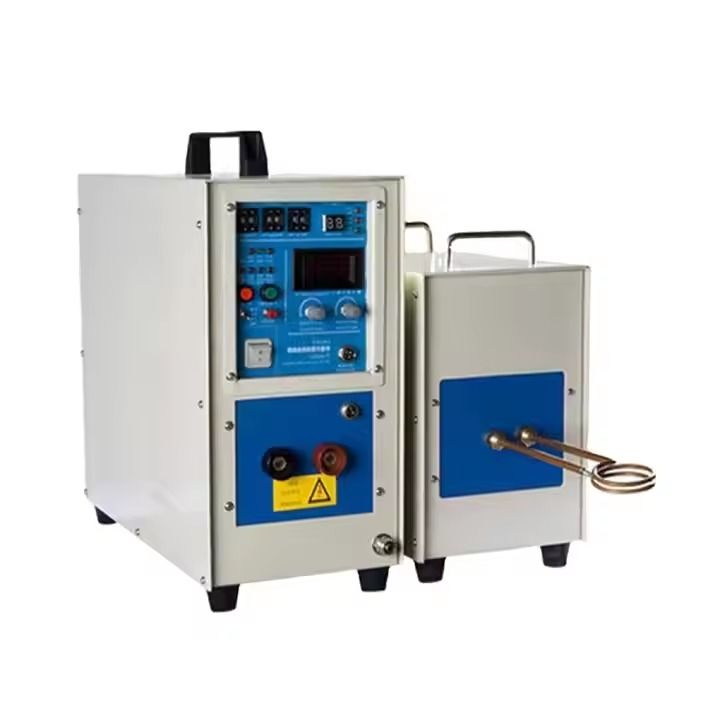 Oem Ceramic Barrel Induction Heater Band Heaters For Pipe Heating Coil 37kg Weight