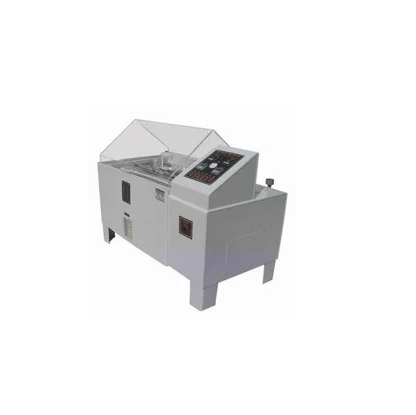 1- 220V Standard Electronic Salt Spray Corrosion Test Machine For Lab Equipment Experiment