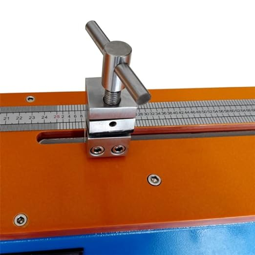 Copper Wire and Cable Elongation Tester, Copper Material Cable and Wire Elongation Tester/Test Machine