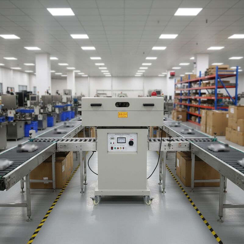 Factory Wholesale Price Digital Type Spark Tester for Wire and Cable Machine