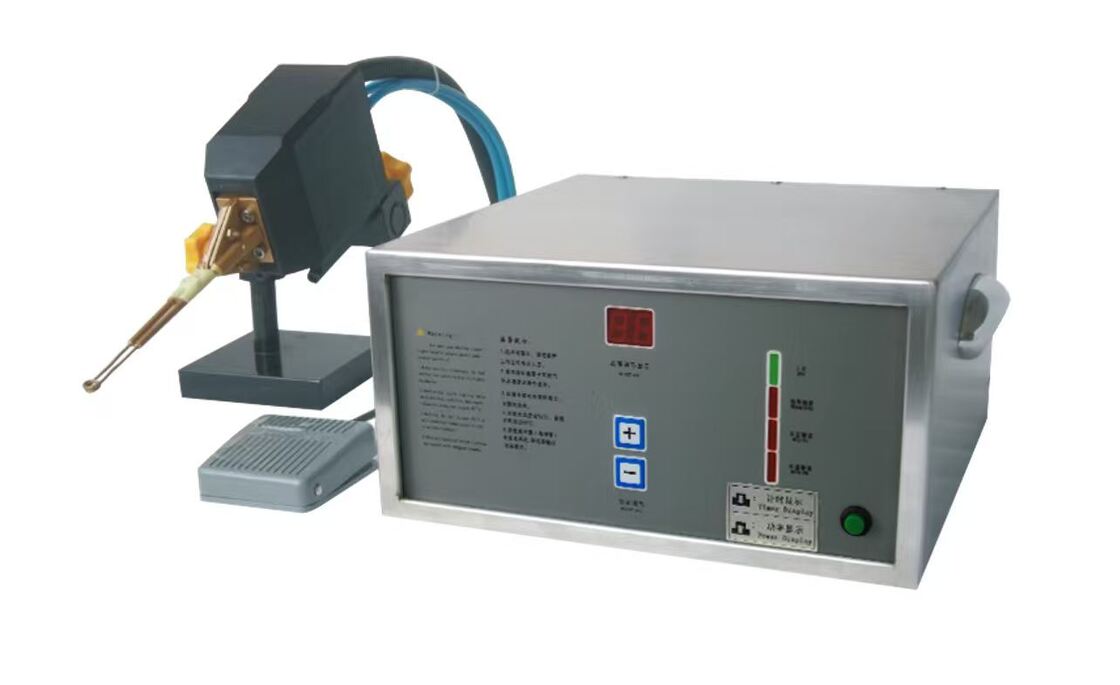 Advanced Electrical Testing Device Featuring Data Storage Capability and USB Interface for Electrical Data Management