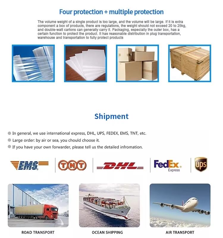 Constant Temperature and Humidity Test Equipment High and Low Temperature Testing Chamber Simulated Environmental Test Chamber