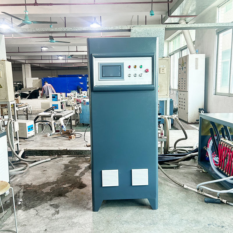 High Efficiency 75mm Heat Induction Plastic Cup Sealing Machine New Condition 12V Volta Cup Sealer