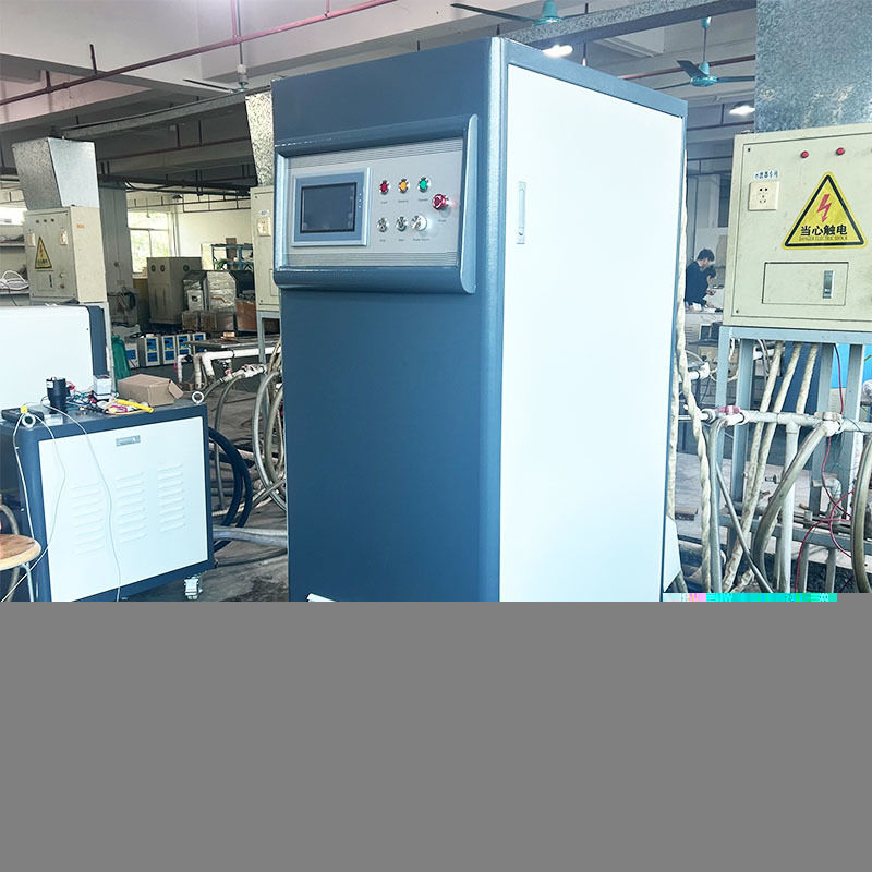 Oem Factory Barrel Ceramic Induction Heater Band Heaters for Pipe Heating Coil
