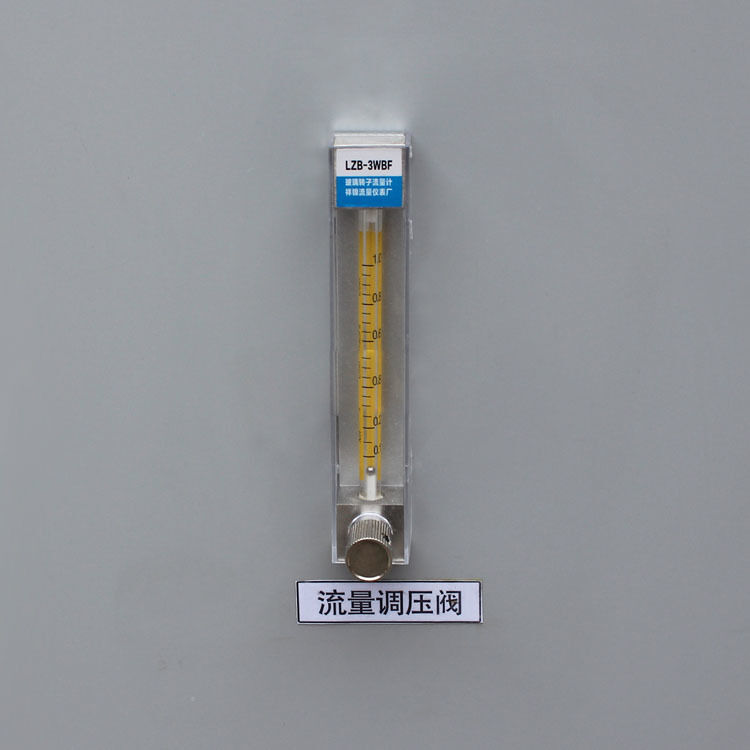 Automatic Salt Fog Corrosion Tester Salt Spray Corrosion Test Chamber Price