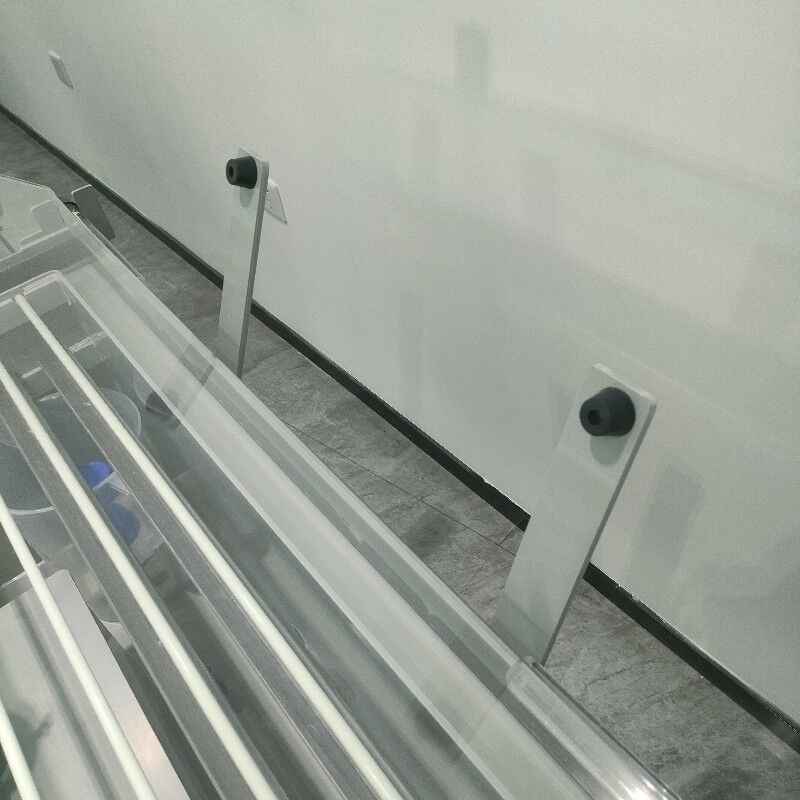 Corrosion Salt Spray Test Equipment Environmental Testing Chamber Salt Spray Test Chamber