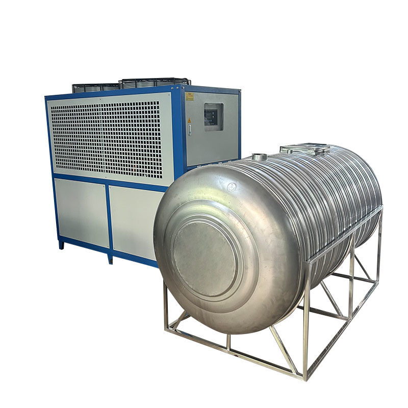 25KW IGBT High Frequency Induction Heating Machine for Metal Flat Bar Heating and Bending ISO CE