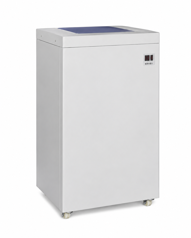 YYF004 Building Materials and Products Heat of Combustion Test Apparatus