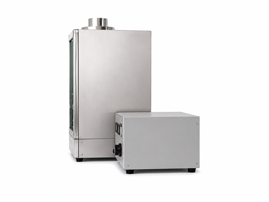 Electrical Products LDQ Dielectric Test Equipment Under Moisture / Impurity Environment