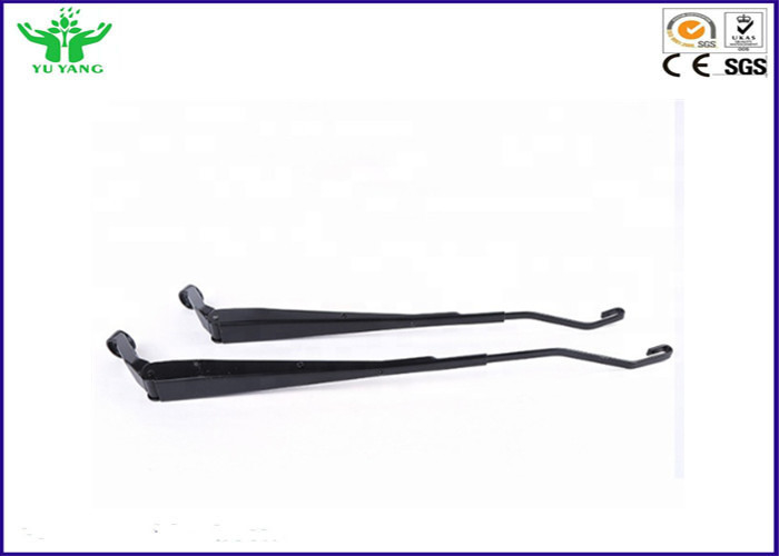 0~30A Environmental Test Chamber , 0～20N Car Universal Windshield Windscreen Wiping Test Equipment Wiper 0～400KPa