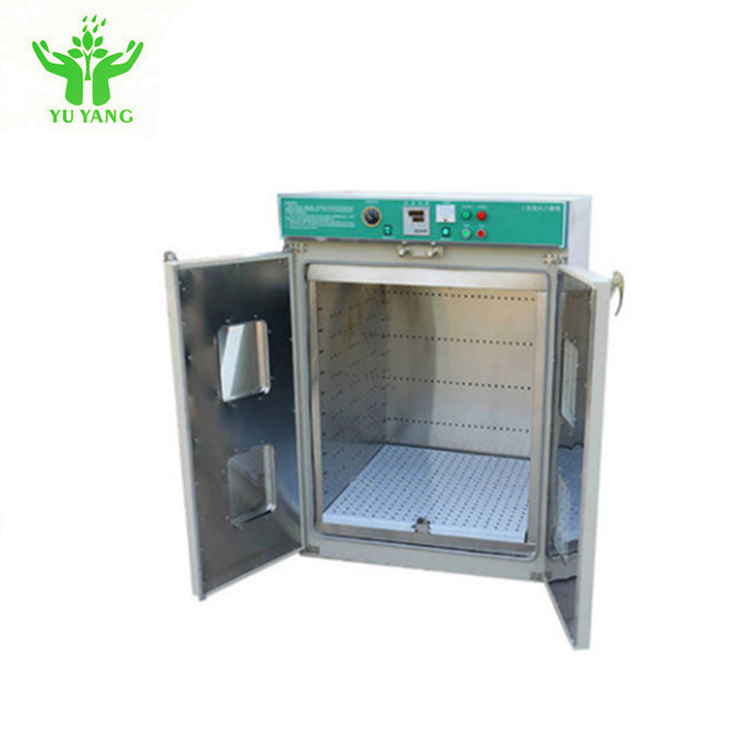 925 * 487 * 487 Mm Temperature And Humidity Chamber Sand And Dust Chamber With LED Light