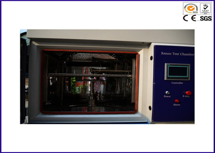 12A High Temperature Laboratory Hot Air Oven Anti Corrosive 1.8KW