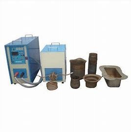 Aluminium Induction Sealing Machine , Heat Sealer Induction Heating Machine