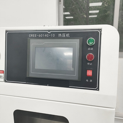Lab Drying Equipment Laboratory Chamber Vacuum Industrial Oven 29kW