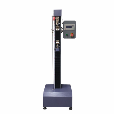 120mm Hydraulic Universal Testing Machine 1000kn Rebar Servo Control