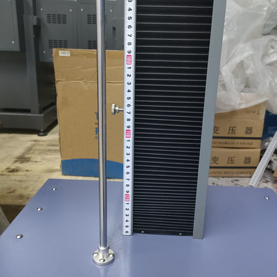 Hydraulic Tensile Compression Bending Testing Machines Universal 200ton Utm