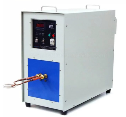 High-Efficiency Primary Current Injection Test Set for Enhanced Productivity