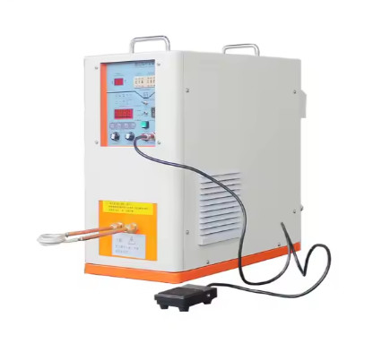 Reliable Induction Heater Stable Perf Durable Build Energy Save Accurate Temp