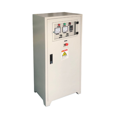 Energy-saving and Environment-friendly Induction Heating Equipment