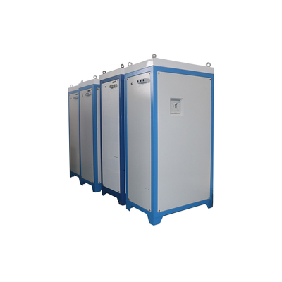 Durable Induction Heating Equipment with Stable Performance
