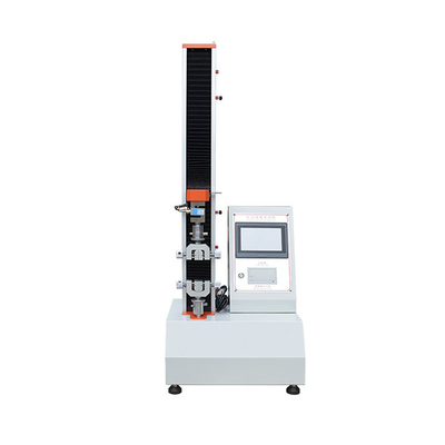 AC220V YYL-001 10kn 20kn 50kn 100kn 200kn 300kn Universal Tensile Strength Testing Machine For Terminal Tensile Testing