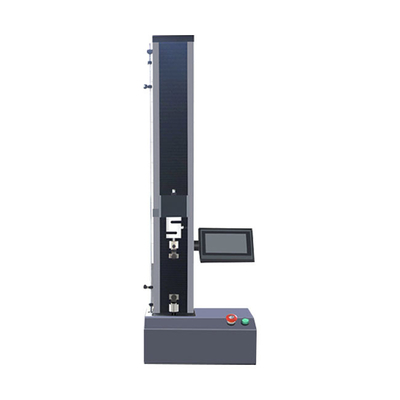 YYL-005 High Strength Tensile Compression Tester For Button Pull Tensile Strength