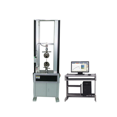 Rj45 Network Test Opm Touch Screen 12-in-1 Nk4000 Series With Finder Mini Otdr Computer Control Electronic Universal Tensile Testing Machine/universal Strength Testing