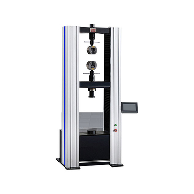 YYL-021 Utm 100kn 300kn 600kn 1000kn Concrete Universal Testing Machine Torque Value Test Machine For Check Torque Tools Accuracy Torque Wrench Testing Equipment