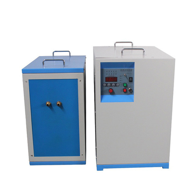 Automatic Copper Wire Coiling Machine Dimmer Transformers PLC