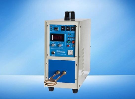 Automatic Induction Sealer Automatic Glass Plastic Bottle Jar Aluminum Foil Sealing Machine