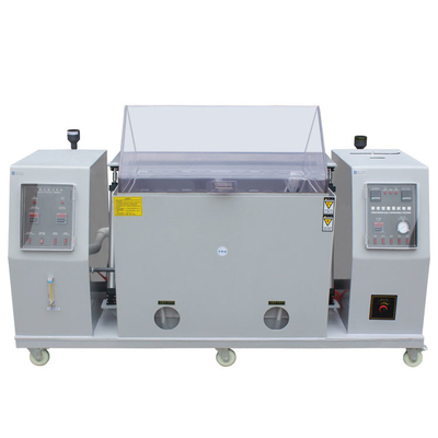 Precise Environmental Test Chamber for Salt Spray Corrosion Testing with Separate Heating System