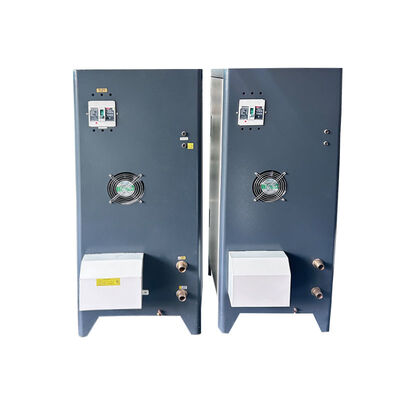 Industrial Induction Heater Wide Inductance Design Bearing Heating Machine