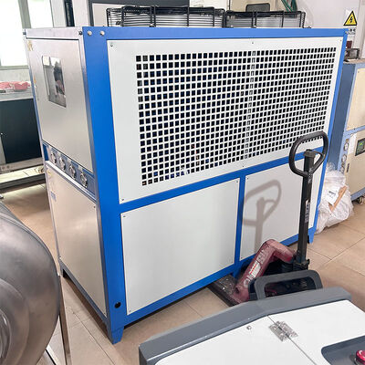 Top Quality Gold Silver Speedy Smelting Furnace Machine Induction Heating Machine