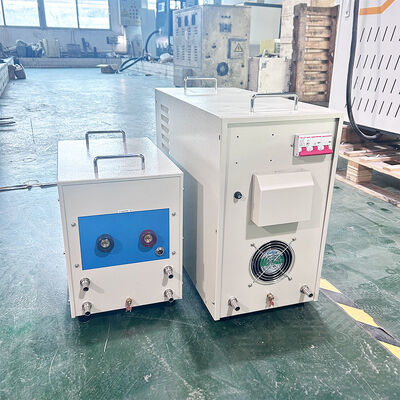 Customized Automatic Magnet Wire Winding Machine for Metal & Metallurgy Coiling Process