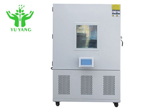 Cheap Price Constant Temperature Humidity Chamber CE Certified Environmental Equipment Factory