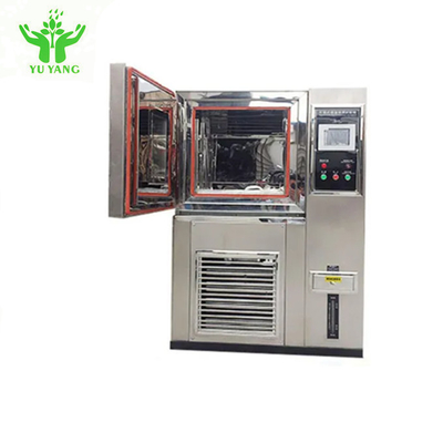 SS Biochemicalm 200℃ Heating Drying Oven