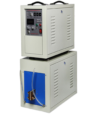Tangible Flammability Testing Equipment For Pump Fitting , Steel Plate