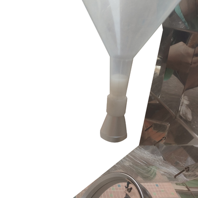 AATCC 22 ISO 4920 Fabric Textile Testing Equipment 50ml Dropper Volume