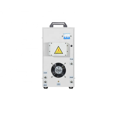 Induction Heating Machine 40kw 15kw 25kw Induction Heating Machine